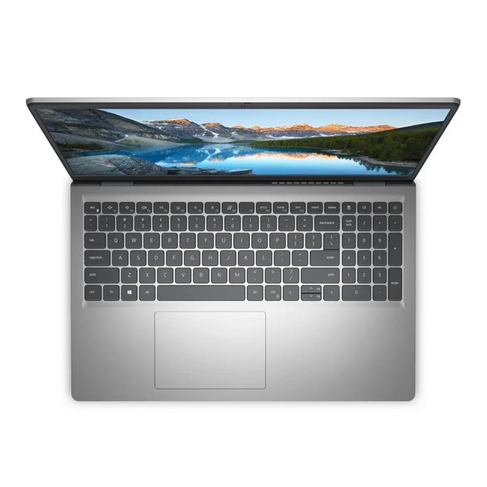 Portatil Dell Inspiron 3530 Core i5 1334U, 512 Ssd, 8 Ram DDr4 15 Pulgadas Full Hd