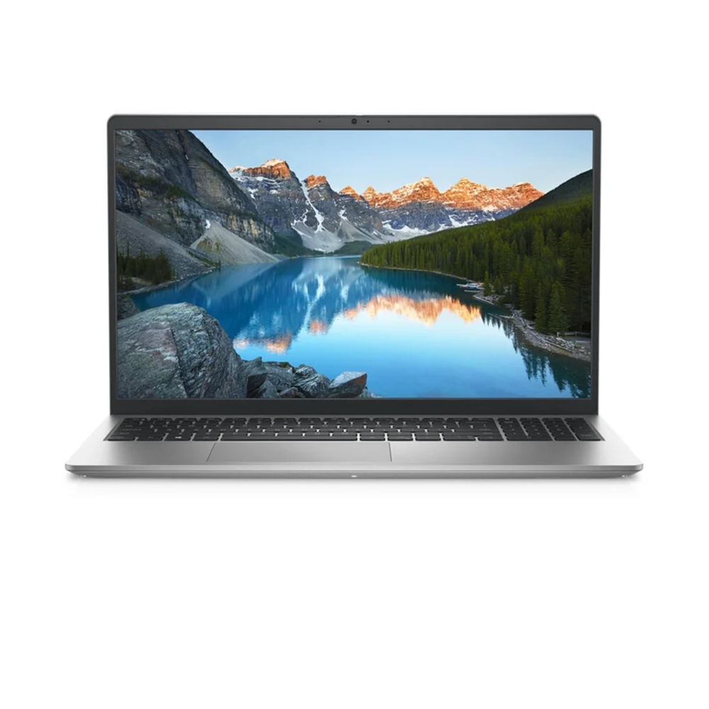 Portatil Dell Inspiron 3530 Core i5 1334U, 512 Ssd, 8 Ram DDr4 15 Pulgadas Full Hd