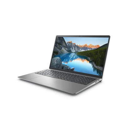Portatil Dell Inspiron 3530 Core i5 1334U, 512 Ssd, 8 Ram DDr4 15 Pulgadas Full Hd