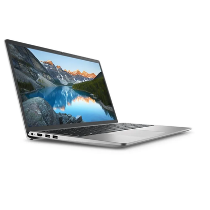 Portatil Dell Inspiron 3530 Core i5 1334U, 512 Ssd, 8 Ram DDr4 15 Pulgadas Full Hd