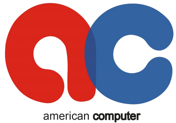 American Computer