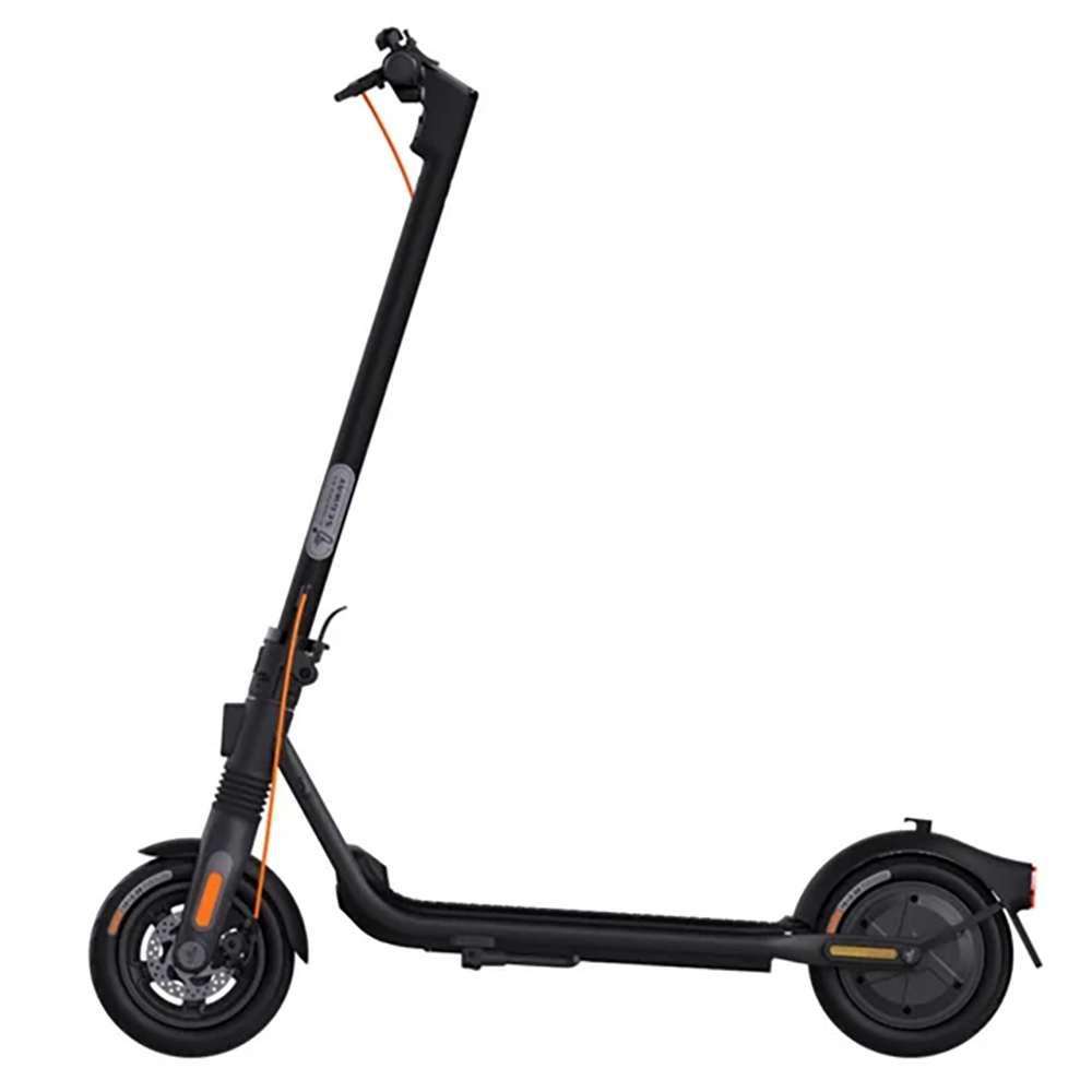 Scooter Electrico Segway F2 36V