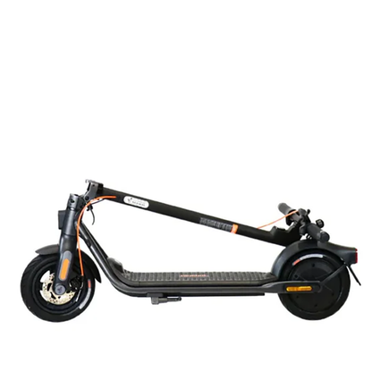 Scooter Electrico Segway F2 36V