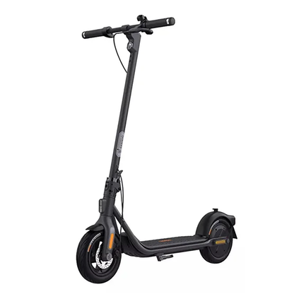 Scooter Electrico Segway F2 36V