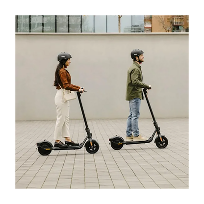 Scooter Electrico Segway F2 36V