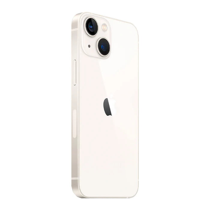 Celular iPhone 13 128 GB Reacondicionado Outlet 12 meses de garantía