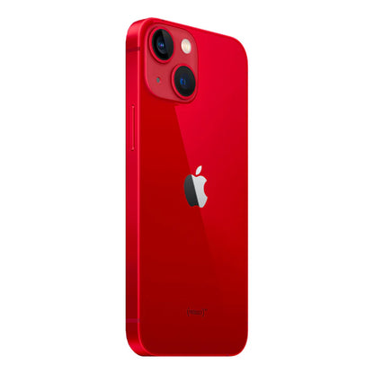 Celular iPhone 13 128 GB Reacondicionado Outlet 12 meses de garantía