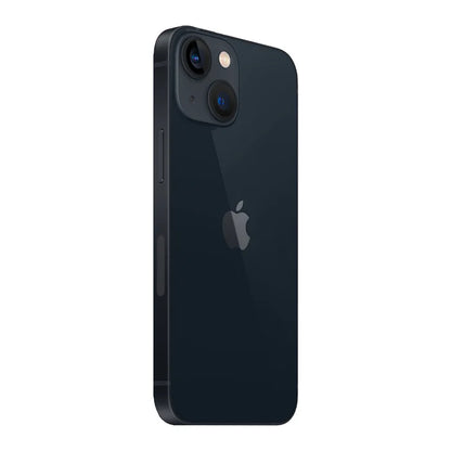Celular iPhone 13 128 GB Reacondicionado Outlet 12 meses de garantía