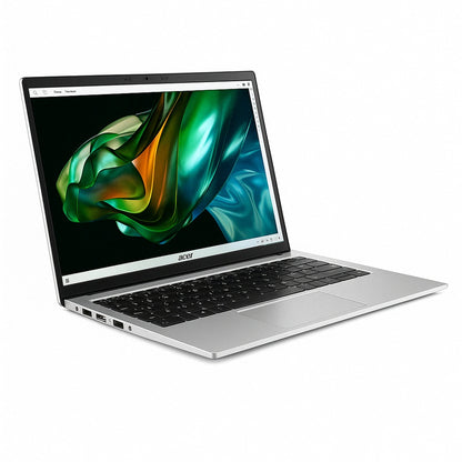 Computador Portátil Acer A315 Core i3 1215U 8 Ram DDR4 512 Ssd 15 Pulgadas