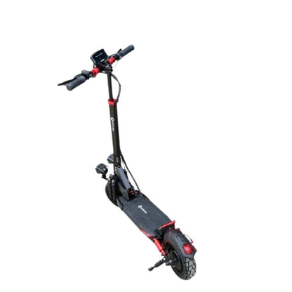 Patineta Electrica Mobulaa H8