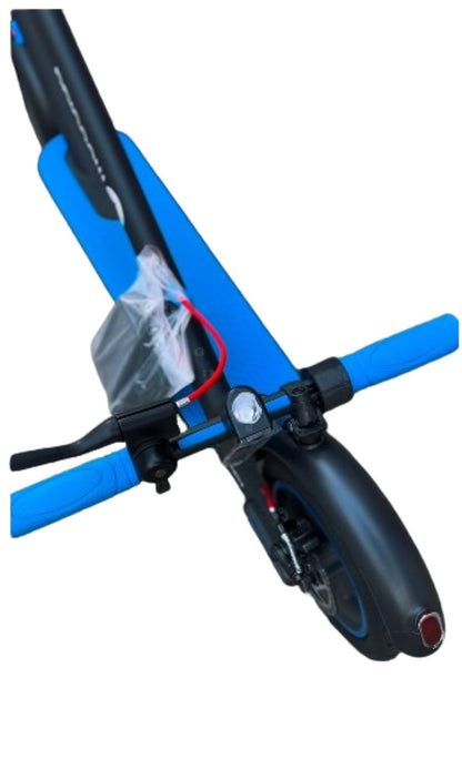 Patineta Electrica Mobulaa T2