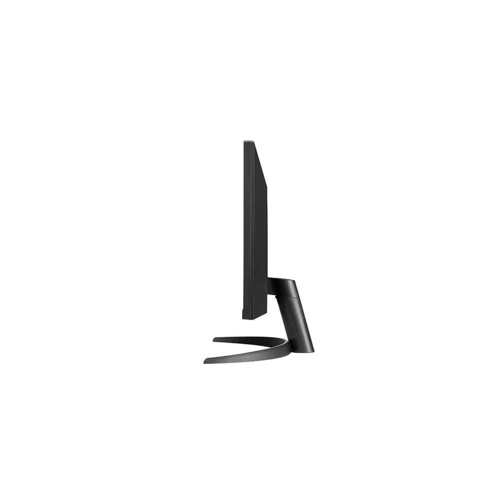Monitor LG 29" 29WQ500-B -  100HZ -5MS - IPS - 2560X1080