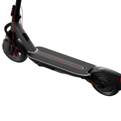 Patineta eléctrica Segway F3